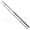 Въдица за сом Madcat Black Series Heavy Duty, 2.40 м, 200-300 г