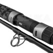 Въдица за сом Madcat Black Series Heavy Duty, 2.40 м, 200-300 г