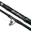 Въдица за сом Madcat Black Series Heavy Duty, 2.40 м, 200-300 г