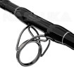Въдица за сом Madcat Black Series Heavy Duty, 2.40 м, 200-300 г