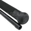 Въдица за сом Madcat Black Series Heavy Duty, 2.40 м, 200-300 г