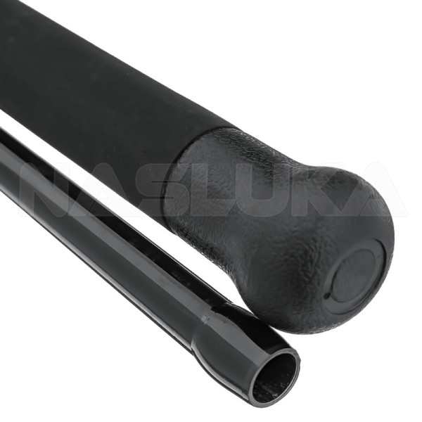 Въдица за сом Madcat Black Series Heavy Duty, 2.40 м, 200-300 г — снимка 6