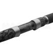 Въдица за сом Madcat Black Series Heavy Duty, 2.40 м, 200-300 г