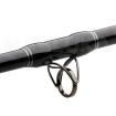 Въдица за сом Madcat Black Series Heavy Duty, 2.40 м, 200-300 г