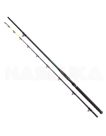 Въдица за сом Madcat Black Series CatStick, 3 м, 150-300 г