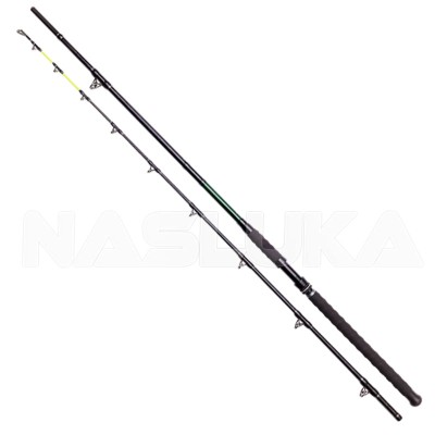 Въдица за сом Madcat Black Series CatStick, 3 м, 150-300 г
