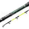 Въдица за сом Madcat Black Series CatStick, 3 м, 150-300 г