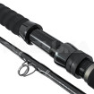 Въдица за сом Madcat Black Series CatStick, 3 м, 150-300 г