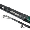 Въдица за сом Madcat Black Series CatStick, 3 м, 150-300 г