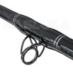 Въдица за сом Madcat Black Series CatStick, 3 м, 150-300 г