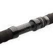 Въдица за сом Madcat Black Series CatStick, 3 м, 150-300 г