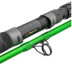 Въдица за сом Madcat Green Heavy Duty 3 м, 200-400 г