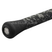 Въдица за сом Madcat Green Heavy Duty 3 м, 200-400 г