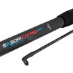 Въдица за сом Mikado Sasori Catfish 2.70 м, 350 г