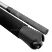 Въдица за сом Fil Fishing Hercules Catfish 1.98 м, 100-300 г