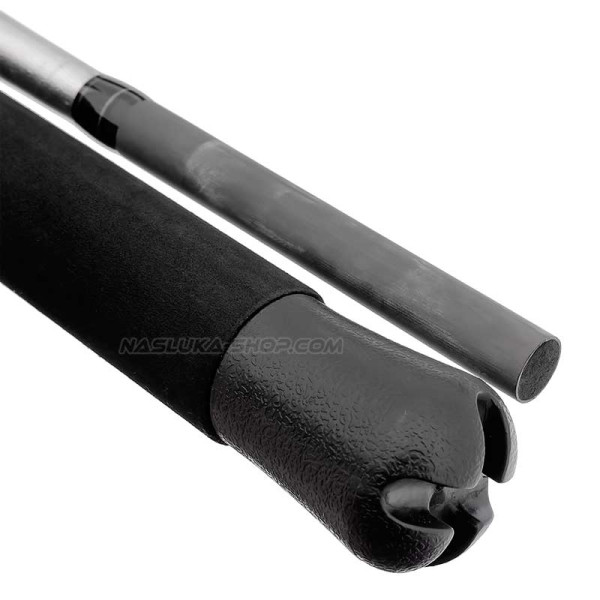 Въдица за сом Fil Fishing Hercules Catfish 1.98 м, 100-300 г — снимка 3