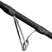 Въдица за сом Fil Fishing Hercules Catfish 1.98 м, 100-300 г