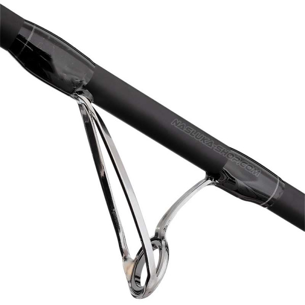 Въдица за сом Fil Fishing Hercules Catfish 1.98 м, 100-300 г — снимка 4