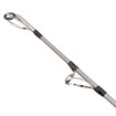 Въдица за сом Fil Fishing Hercules Catfish 1.98 м, 100-300 г
