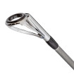 Въдица за сом Fil Fishing Hercules Catfish 1.98 м, 100-300 г