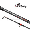 Въдица за риболов на сом Fil Fishing Imperator Catfish 2.85 м, 400 г