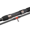 Въдица за риболов на сом Fil Fishing Imperator Catfish 2.85 м, 400 г