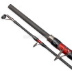 Въдица за риболов на сом Fil Fishing Imperator Catfish 2.85 м, 400 г