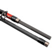 Въдица за риболов на сом Fil Fishing Imperator Catfish 2.85 м, 400 г