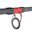 Въдица за риболов на сом Fil Fishing Imperator Catfish 2.85 м, 400 г