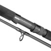 Въдица за сом Fil Fishing Titan X Strong 2.40 м, 400 г