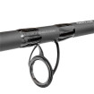 Въдица за сом Fil Fishing Titan X Strong 2.40 м, 400 г
