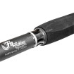 Въдица за сом Fil Fishing Titan X Strong 2.40 м, 400 г