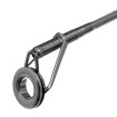 Въдица за сом Fil Fishing Titan X Strong 2.40 м, 400 г