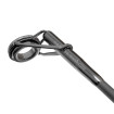 Въдица за сом Fil Fishing Titan X Strong 2.40 м, 400 г