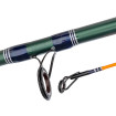 Въдица за риболов на тежко Filstar Iron Stick 2.40 м