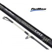 Въдица за сом Formax Tactic Cat 2.70 м, 60-150 г