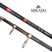 Телескопична въдица Mikado Desire Mini 2.10 м, 15-45 г