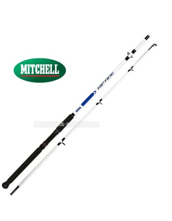 Въдица за морски риболов Mitchell Riptide 2.70 м, 100-200 г
