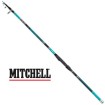 Въдица за морски риболов Mitchell Suprema Bolentino Tele SW, 2.70 м, 110 г