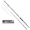 Въдица за морски риболов Mitchell Suprema Bolentino SW, 2.70 м, 250 г