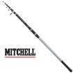 Телескопична сърф въдица Mitchell Tanager SW Tele Surf, 4.20 м, 80-150 г
