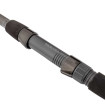 Телескопична въдица Mitchell Traxx R Telestrong 2.40 м, 25-75 г