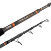 Телескопична въдица Mitchell Traxx R Telestrong 2.40 м, 25-75 г