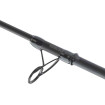 Телескопична въдица Mitchell Traxx R Telestrong 2.40 м, 25-75 г