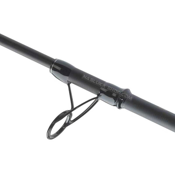 Телескопична въдица Mitchell Traxx R Telestrong 2.40 м, 25-75 г — снимка 4