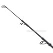 Телескопична въдица Mitchell Traxx R Telestrong 2.40 м, 25-75 г