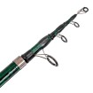 Въдица за морски риболов Remixon Kudos Green Face Surf, 3.90 м, 80-150 г