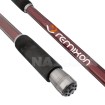 Телескопична въдица Remixon Red Gun 2.70 м, 100-200 г