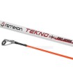 Въдица за риболов от лодка Remixon Tekno Boat Pro Guide 1.65 м, 50-100 г