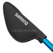Телескопична сърф въдица Shimano Alivio FX TE Surf 4.20 м, 200 г
